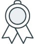 award icon