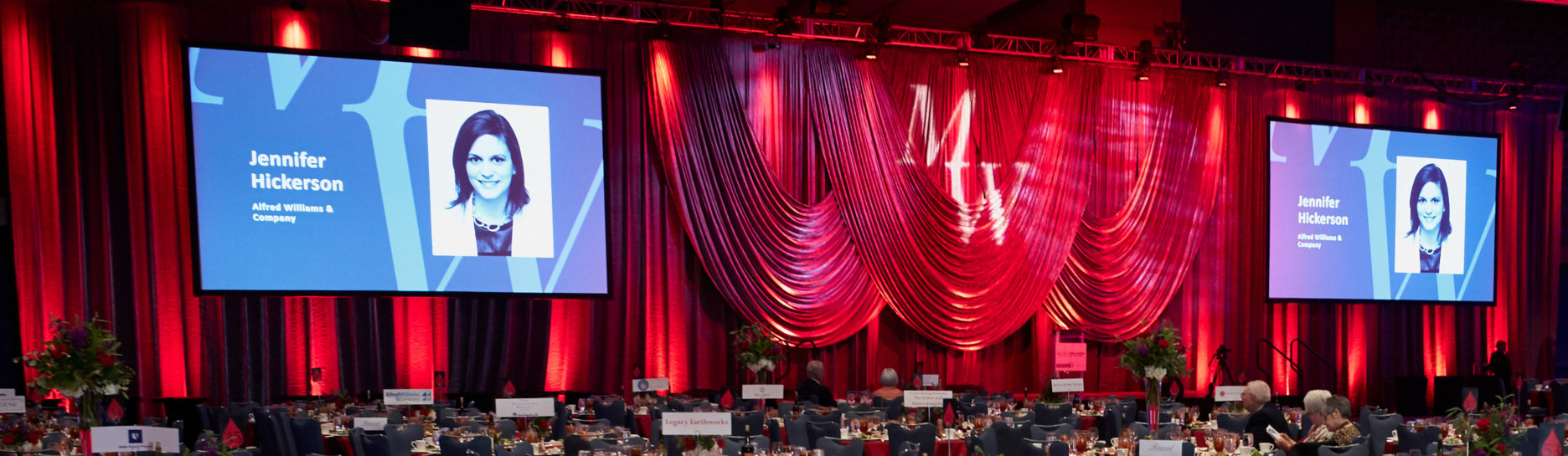  Audio Visual, Corporate Events and Special Occasions